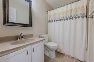412 Teal Ct, Roswell, GA 30076 - Photo 14