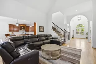 7030 Sweet Creek Rd, Johns Creek, GA 30097 - Photo 12
