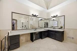 7030 Sweet Creek Rd, Johns Creek, GA 30097 - Photo 20