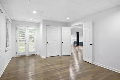 7030 Sweet Creek Road, Johns Creek, GA 30097 - Photo 46