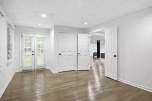 7030 Sweet Creek Rd, Johns Creek, GA 30097 - Photo 46