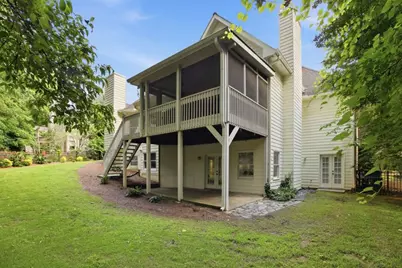 7030 Sweet Creek Road, Johns Creek, GA 30097 - Photo 50