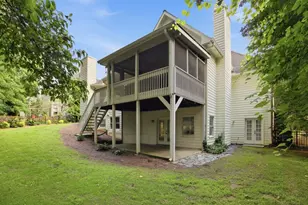7030 Sweet Creek Rd, Johns Creek, GA 30097 - Photo 50