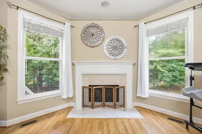 7030 Sweet Creek Road, Johns Creek, GA 30097 - Photo 22