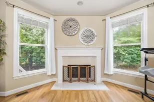 7030 Sweet Creek Rd, Johns Creek, GA 30097 - Photo 22