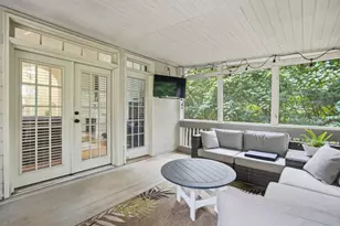 7030 Sweet Creek Rd, Johns Creek, GA 30097 - Photo 54