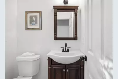 7030 Sweet Creek Road, Johns Creek, GA 30097 - Photo 24