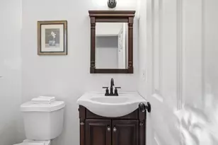 7030 Sweet Creek Rd, Johns Creek, GA 30097 - Photo 24