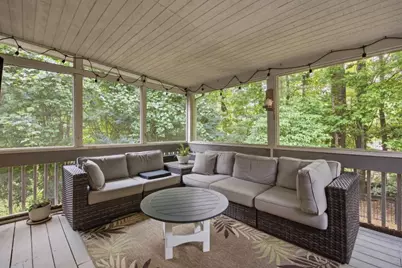 7030 Sweet Creek Road, Johns Creek, GA 30097 - Photo 52