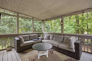 7030 Sweet Creek Rd, Johns Creek, GA 30097 - Photo 52