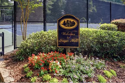 7030 Sweet Creek Road, Johns Creek, GA 30097 - Photo 56