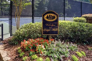 7030 Sweet Creek Rd, Johns Creek, GA 30097 - Photo 56