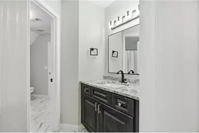 7030 Sweet Creek Road, Johns Creek, GA 30097 - Photo 28