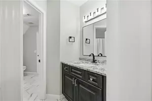 7030 Sweet Creek Rd, Johns Creek, GA 30097 - Photo 28