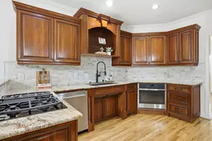 7030 Sweet Creek Rd, Johns Creek, GA 30097 - Photo 6