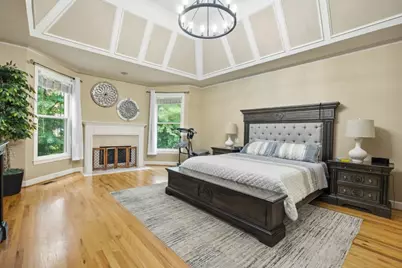 7030 Sweet Creek Road, Johns Creek, GA 30097 - Photo 20