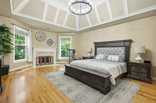 7030 Sweet Creek Rd, Johns Creek, GA 30097 - Photo 20
