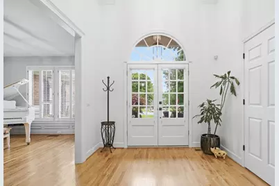 7030 Sweet Creek Road, Johns Creek, GA 30097 - Photo 14