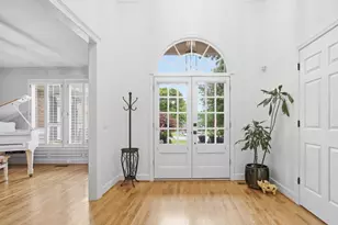 7030 Sweet Creek Rd, Johns Creek, GA 30097 - Photo 14