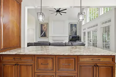 7030 Sweet Creek Road, Johns Creek, GA 30097 - Photo 10