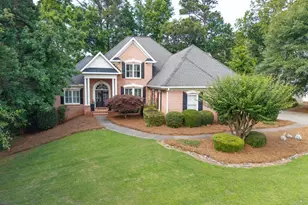 7030 Sweet Creek Rd, Johns Creek, GA 30097 - Photo 1