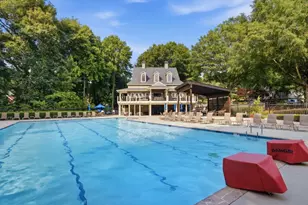 7030 Sweet Creek Rd, Johns Creek, GA 30097 - Photo 60