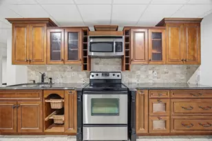 7030 Sweet Creek Rd, Johns Creek, GA 30097 - Photo 44