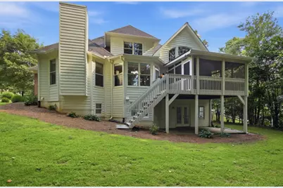 7030 Sweet Creek Road, Johns Creek, GA 30097 - Photo 50