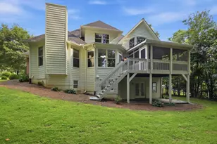 7030 Sweet Creek Rd, Johns Creek, GA 30097 - Photo 50