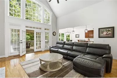 7030 Sweet Creek Road, Johns Creek, GA 30097 - Photo 10