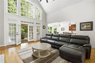 7030 Sweet Creek Rd, Johns Creek, GA 30097 - Photo 10