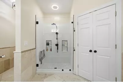 7030 Sweet Creek Road, Johns Creek, GA 30097 - Photo 24