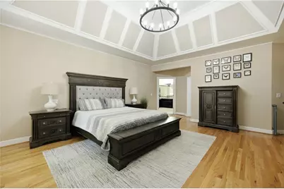 7030 Sweet Creek Road, Johns Creek, GA 30097 - Photo 18