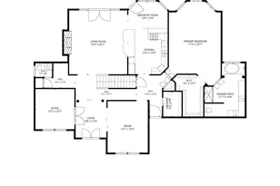 7030 Sweet Creek Rd, Johns Creek, GA 30097 - Photo 64