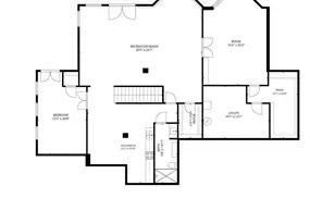7030 Sweet Creek Rd, Johns Creek, GA 30097 - Photo 66