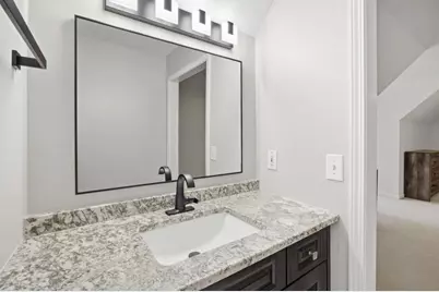 7030 Sweet Creek Road, Johns Creek, GA 30097 - Photo 30