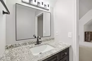 7030 Sweet Creek Rd, Johns Creek, GA 30097 - Photo 30