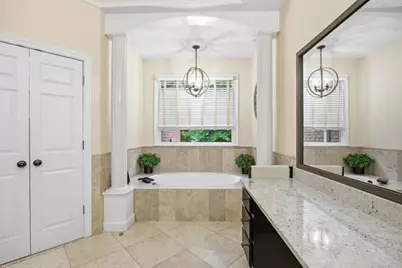 7030 Sweet Creek Road, Johns Creek, GA 30097 - Photo 22