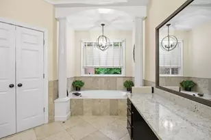 7030 Sweet Creek Rd, Johns Creek, GA 30097 - Photo 22