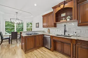 7030 Sweet Creek Rd, Johns Creek, GA 30097 - Photo 4