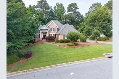 7030 Sweet Creek Road, Johns Creek, GA 30097 - Photo 54