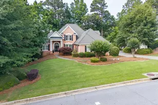 7030 Sweet Creek Rd, Johns Creek, GA 30097 - Photo 54