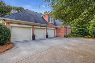 7030 Sweet Creek Rd, Johns Creek, GA 30097 - Photo 2