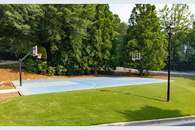 7030 Sweet Creek Road, Johns Creek, GA 30097 - Photo 62