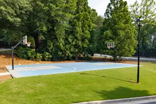 7030 Sweet Creek Rd, Johns Creek, GA 30097 - Photo 62