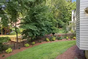 7030 Sweet Creek Rd, Johns Creek, GA 30097 - Photo 56