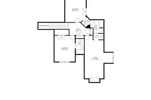 7030 Sweet Creek Rd, Johns Creek, GA 30097 - Photo 62