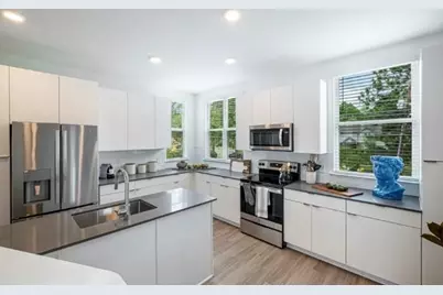 72 Milton Avenue SE #504, Atlanta, GA 30315 - Photo 1