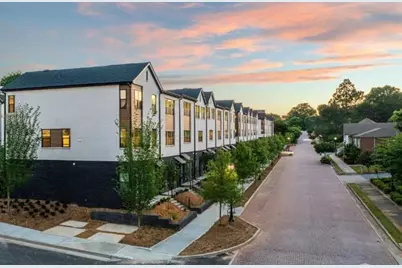 72 Milton Avenue SE #504, Atlanta, GA 30315 - Photo 12
