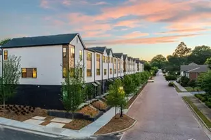 72 Milton Ave SE, Atlanta, GA 30315 - Photo 12
